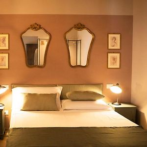 Junior suite deluxe