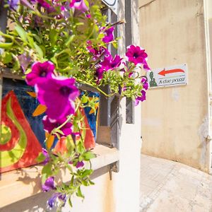 B&B A Due Passi