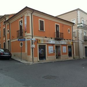 The Maze Vibo B&B